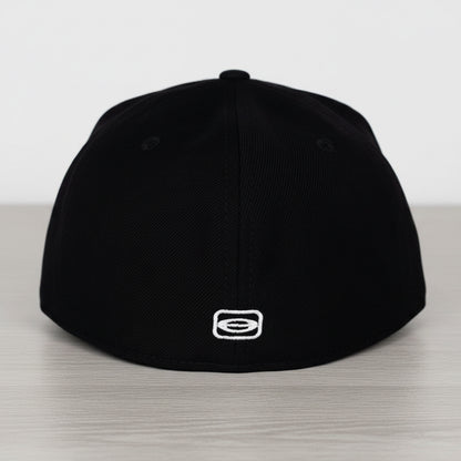 Rhinestone Hat YL
