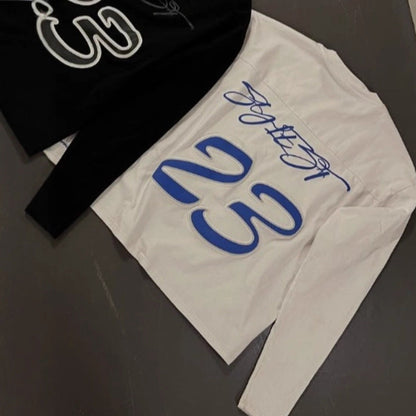 Cotton T Shirt