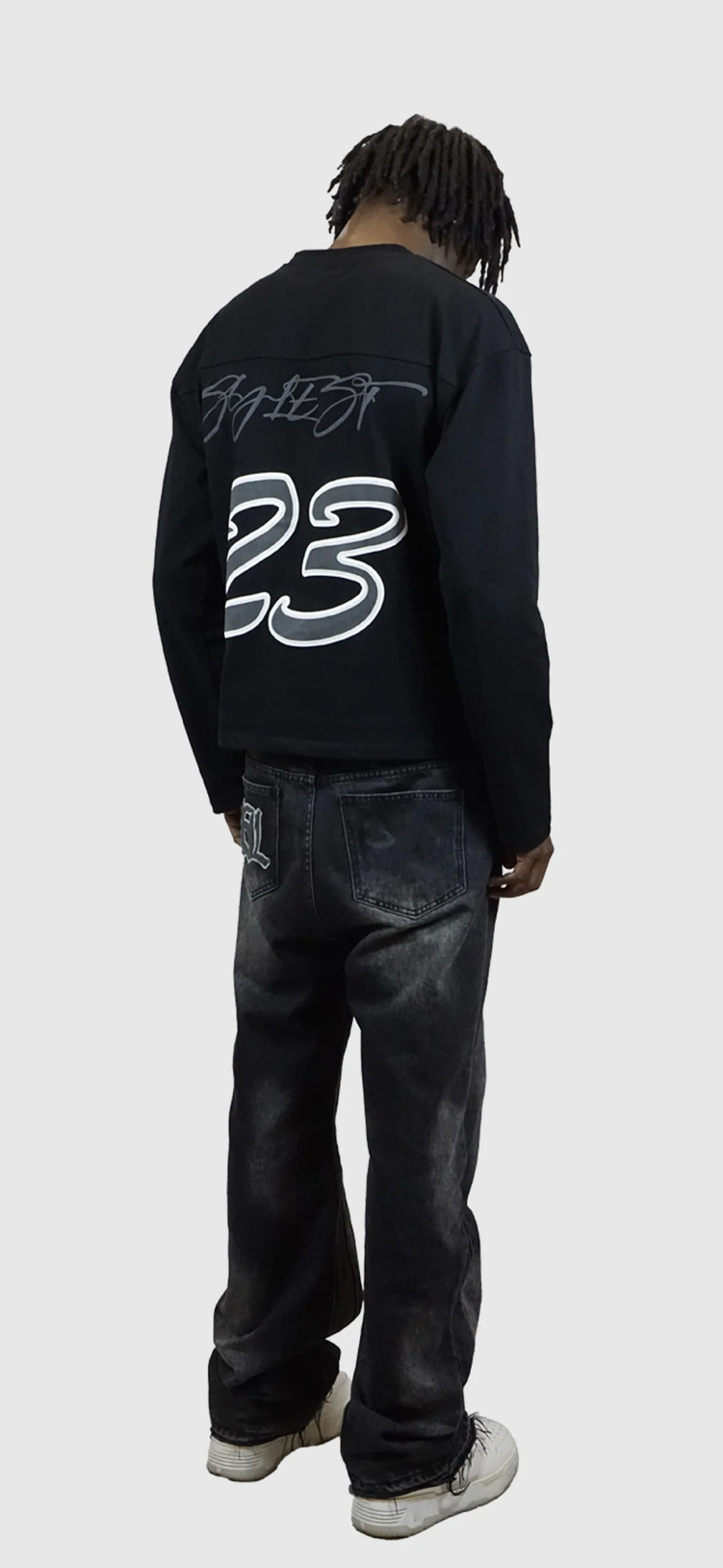 Cotton T Shirt