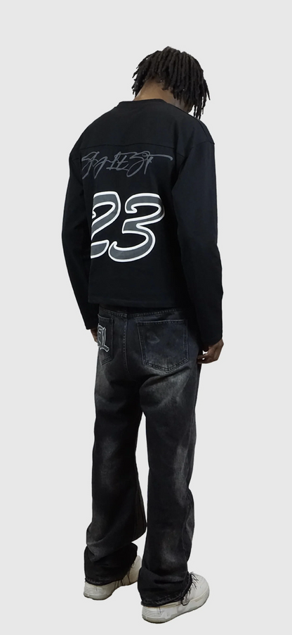 Cotton T Shirt