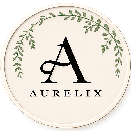 Aurelix Co.