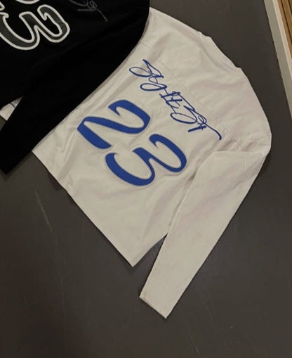 Cotton T Shirt